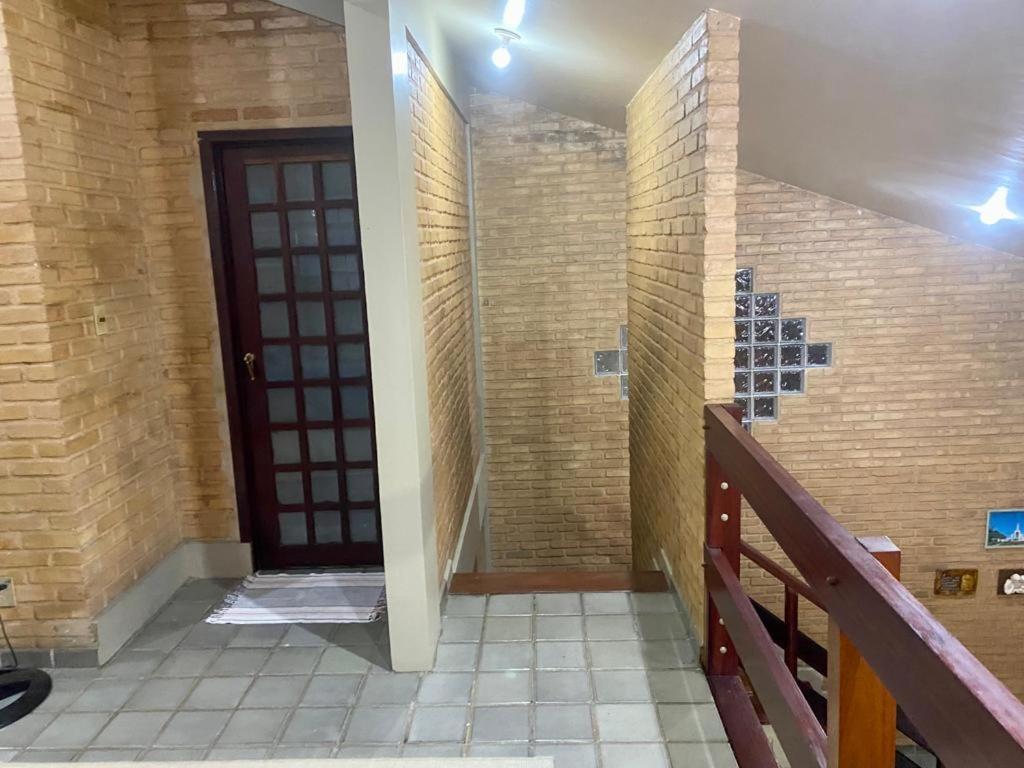 Pousada Querencia Maceio Εξωτερικό φωτογραφία
