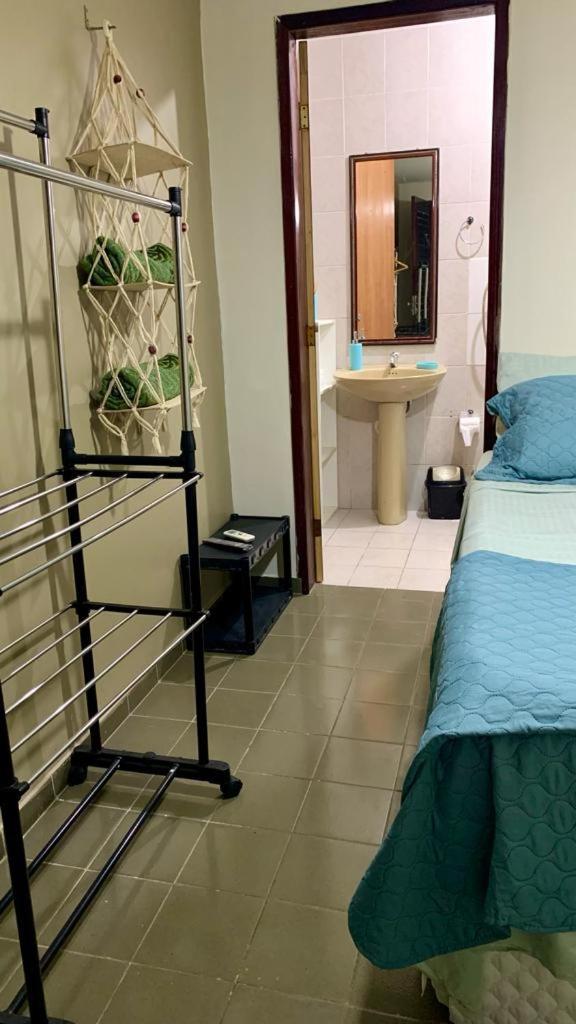 Pousada Querencia Maceio Εξωτερικό φωτογραφία